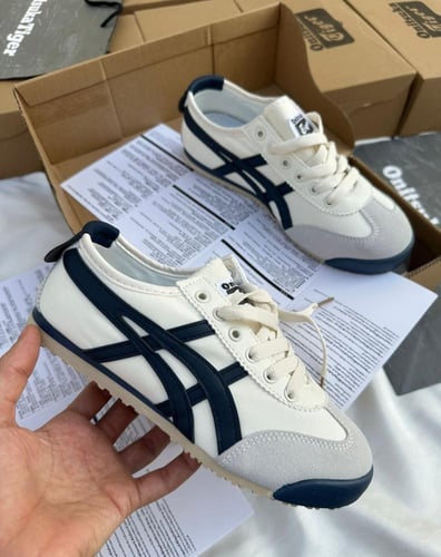 شوزات تايغر