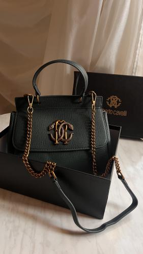 روبيرتو كفالي