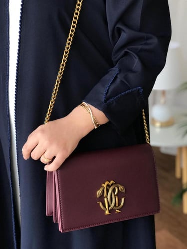 روبيرتو كفالي