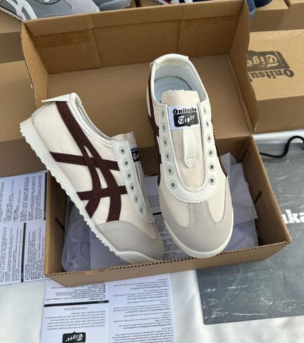 شوزات تايغر