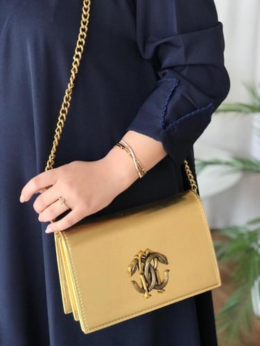 روبيرتو كفالي