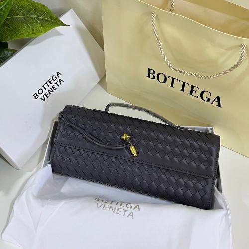 بوتيقا - رمادي