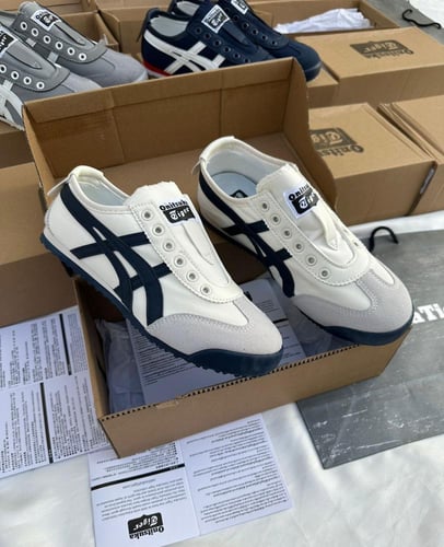 شوزات تايغر