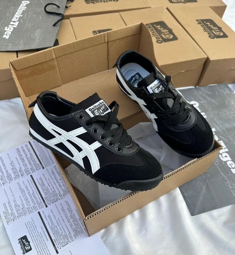 شوزات تايغر