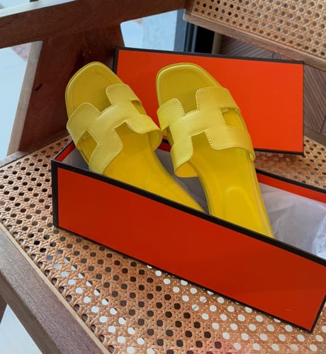 سليبرات هيرمز