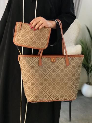 توري بورش