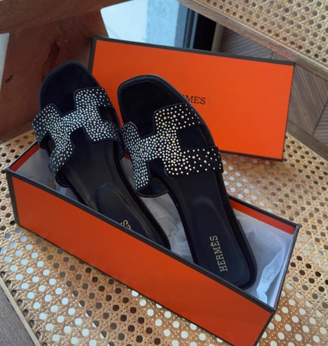 سليبرات هيرمز