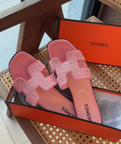 سليبرات هيرمز