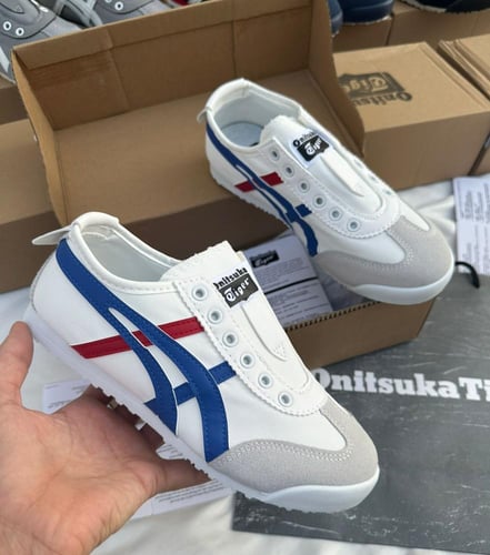 شوزات تايغر