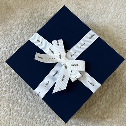 ساعة نسائية ستيل بلون- ذهبي وفضي