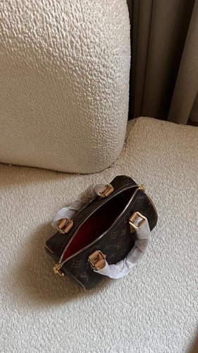 لويس فيتون مقاس 20