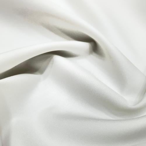 قماش ربع وقفة ياباني ريتشي كريمي r214-c