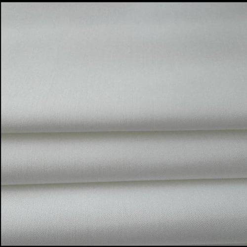 قماش ريتشي 707 لون كريمي ياباني ربع وقفة