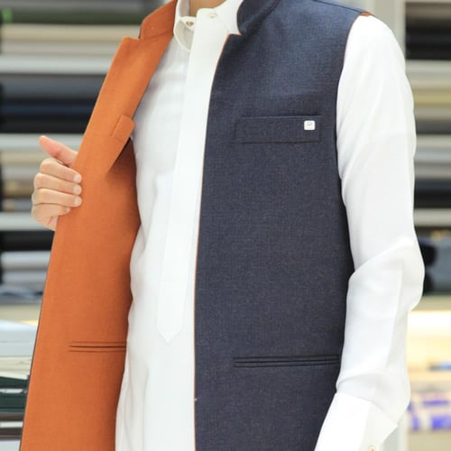 سديرية دبل فيس-جملي وكحلي رجالي