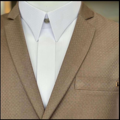 سديري رجالي صيفي بني فاتح