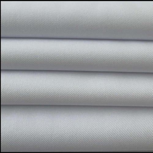 قماش سمير اميس444 نص وقفة