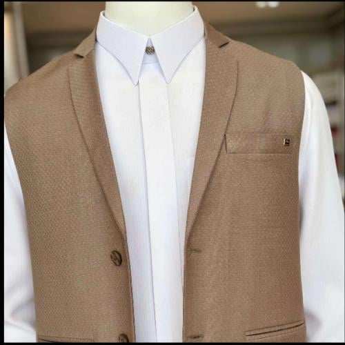 سديري رجالي صيفي بني فاتح