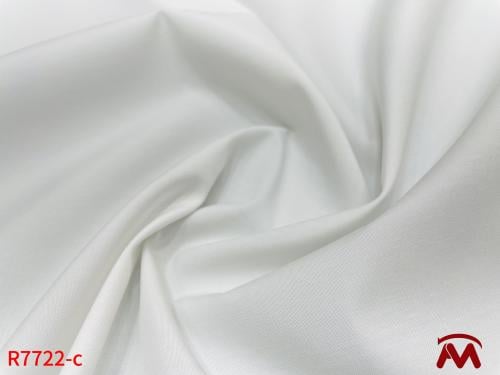 قماش نصف وقفة ياباني ريتشي كريمي r7722c