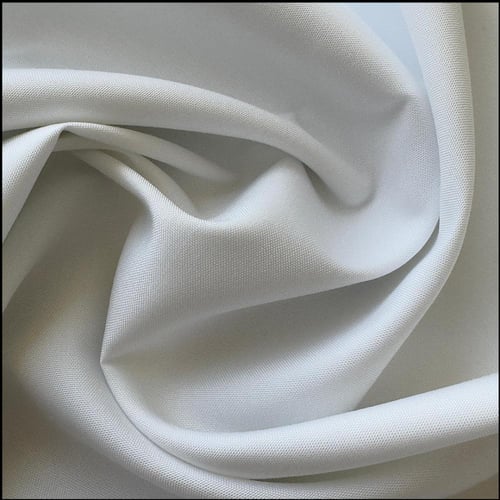 قماش ريتشي 707 لون كريمي ياباني ربع وقفة