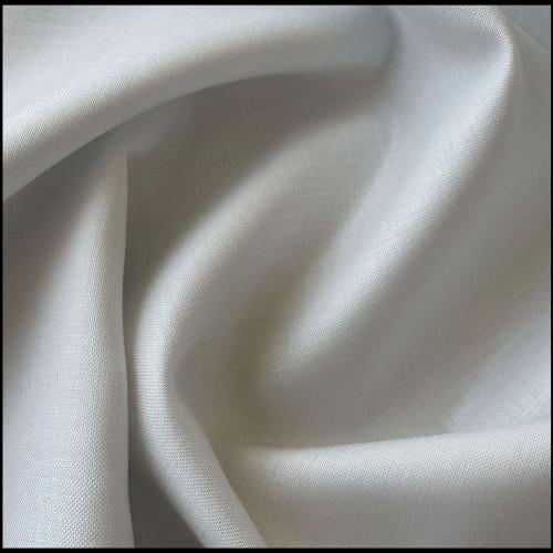 قماش خيط البشت 1915 لون كريمي ياباني ربع وقفة قطن...