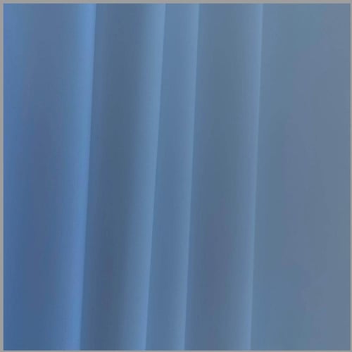 ريتشي R-206 لون ابيض نصف وقفة