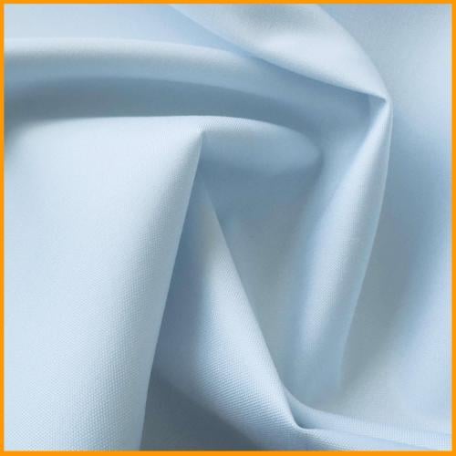 باقة المنصة -اقمشة ياباني