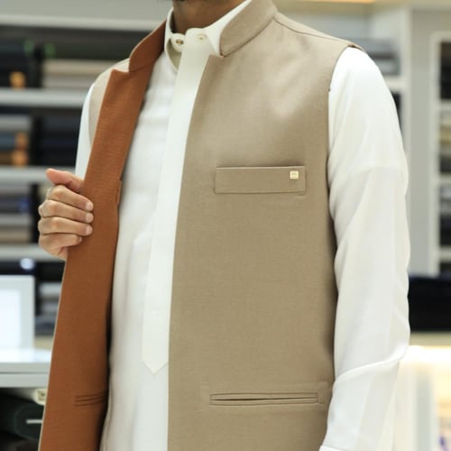 سديري دبل فيس جملي +بيج