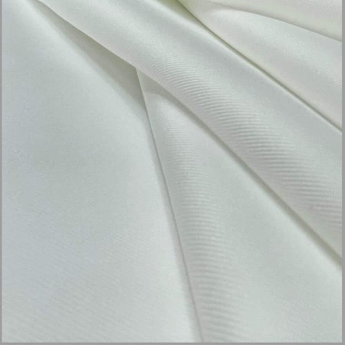 قماش سمير اميس المنصة D-1 ربع وقفة كوري الون كريمي