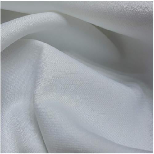 قماش سمير اميس مقلم كريمي كوري المنصة 4100