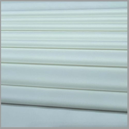 ريتشي ياباني الون كريمي ربع وقفة ناعم R-1126