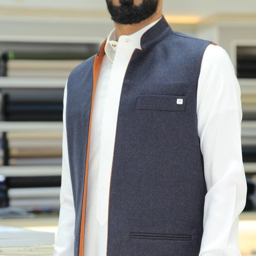 سديرية دبل فيس-جملي وكحلي رجالي