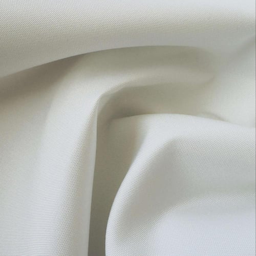 باقة المنصة -اقمشة ياباني