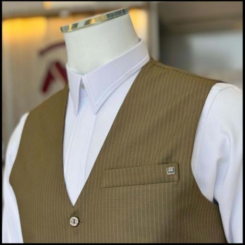 سديري فيس واحد رسمي زيتي فاتح مقلم