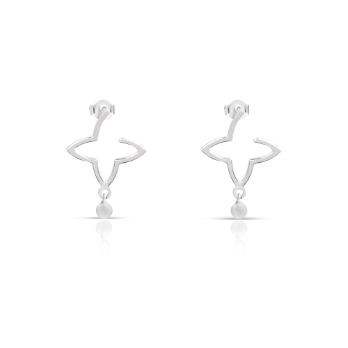 أقراط نجمة البحر