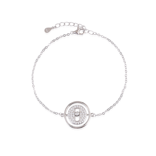 اسورة زركون هابي دايموند