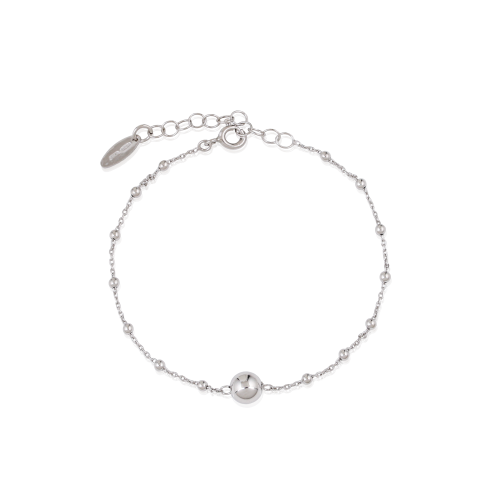 اسورة دوريكا فضة