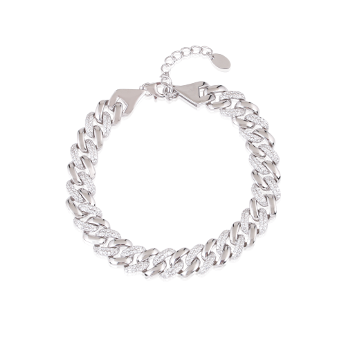 اسورة زركون جنزير مميزة