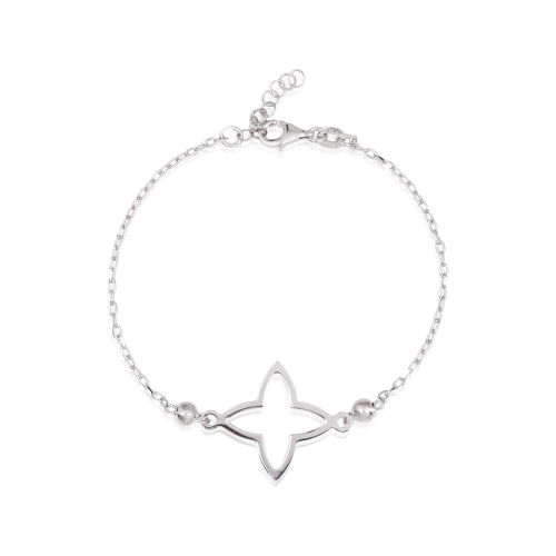 اسورة نجمة البحر