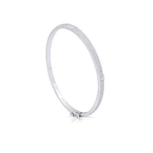 اسورة بقفل زركون