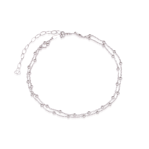 اسورة دوريكا فضي ناعمة دورين