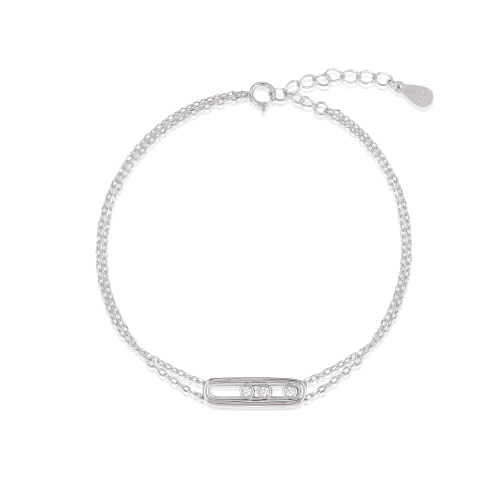 اسورة هابي دايموند موديل 3