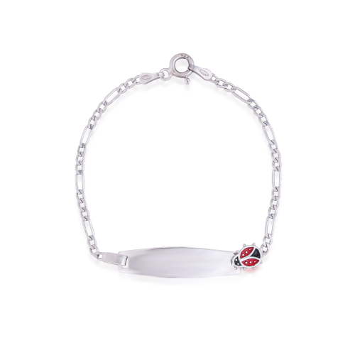 اسورة اطفال خنفساء للحفر