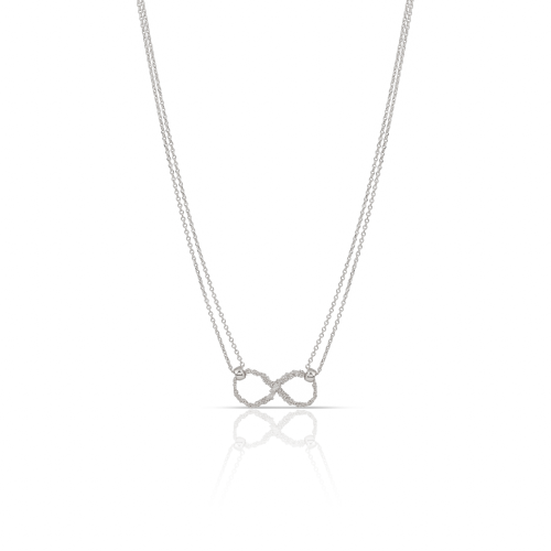 سلسلة ليزر انفنتي