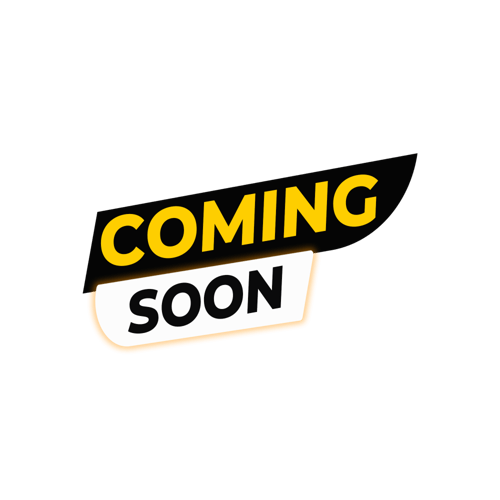 عباية نص كلوش ساده مناسبة للخمار