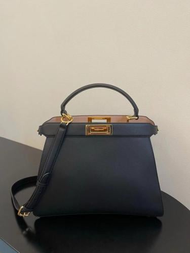 فندي مقاس 27cm ( مقلدة ، طبق الاصل )