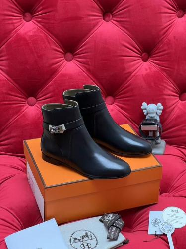 بوت ايرمز ( مقلدة ، طبق الاصل )