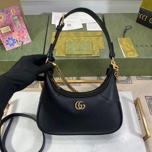 قوتشي ( مقلدة ، طبق الاصل )