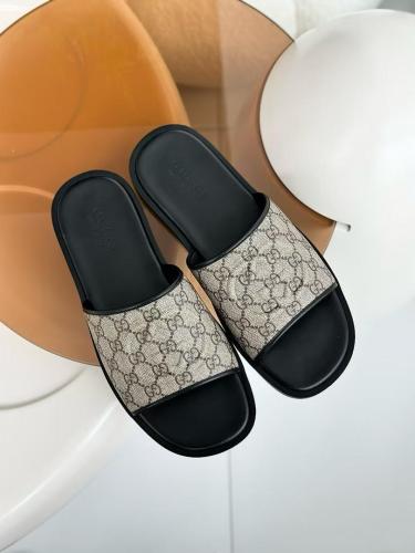 حذاء صندل رجالي ( مقلدة ، طبق الاصل )