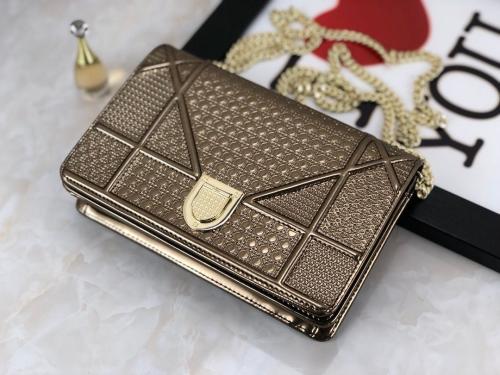 ديور مقاس 19cm ( مقلدة ، طبق الاصل )
