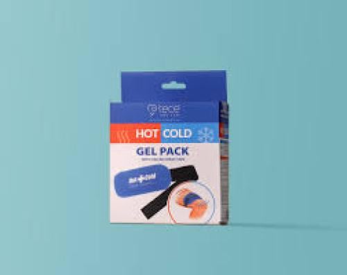 تيس عبوة جل ساخنة وباردة 2794 - tece 2794 hot cold...
